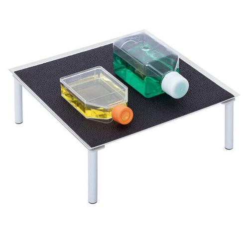 Ohaus 83041252 SI-R150 Stacking Tray Assembly for Roto-Rock