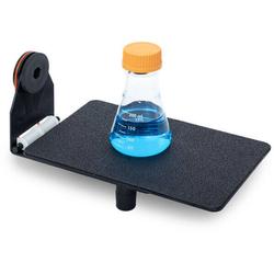 Ohaus 83041367 SI-1175 Horizontal Orbital Shaker Attachment for Roto-Shake Genie