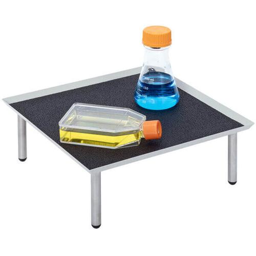 Ohaus 83041368 SI-1170 Stackable Tray for Roto-Shake Genie for Roto-Shake Genie