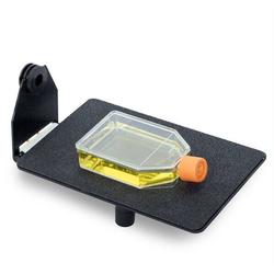 Ohaus 83041369 SI-1150 3-D Orbital Shaker Attachment for Roto-Shake Genie