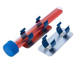 Ohaus 83041377 2 Clip Plates for Hybridization Tubes for Roto-Rock Genie - Rotator Genie - Roto-Shake Genie