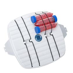 Ohaus 83041458 Standard Platform for Platform for Rotator-Genie