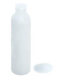 Ohaus 83041301 SI-BG05 Disruptor Beads, 0.5mm, 375g (8 fl. oz.)