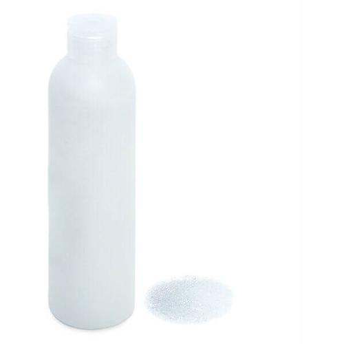 Ohaus 83041301 SI-BG05 Disruptor Beads, 0.5mm, 375g (8 fl. oz.)