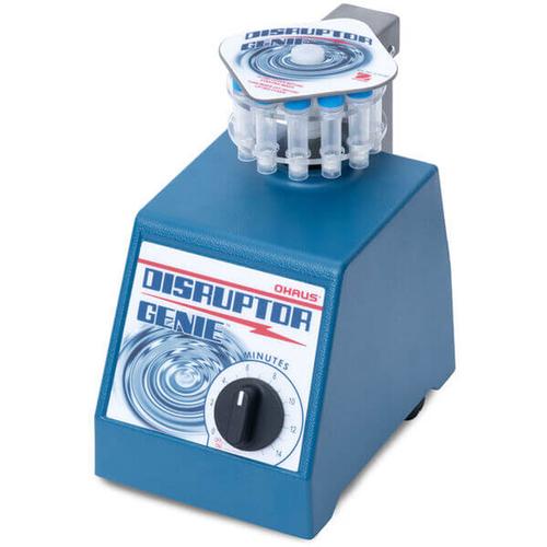 Ohaus 83041296 SI-D238US Disruptor Genie, 120V