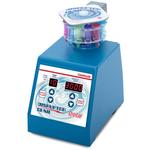 Disruptor Digital Genie 83041289