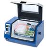 Ohaus 83041356 SI-1400US Incubator Genie, 120V, 60Hz