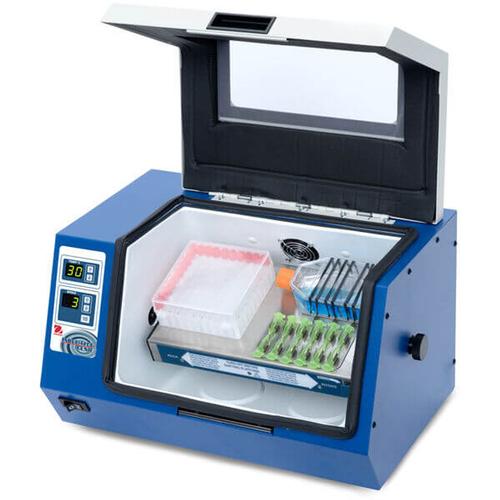 Ohaus 83041356 SI-1400US Incubator Genie, 120V, 60Hz