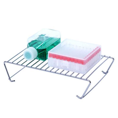 Ohaus 83041376 SI-1131 Stackable Wire Rack