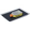 Ohaus 83041425 Small Pan Assembly
