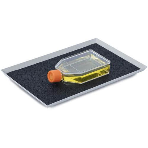 Ohaus 83041425 Small Pan Assembly