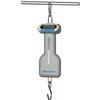 Salter Brecknell ES-22 ElectroSamson Digital Hanging Scales, 22 x 0.02 lb - Open BOX