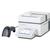 Mettler Toledo 30997809 Spectrophotometer Easy UV ScanStart
