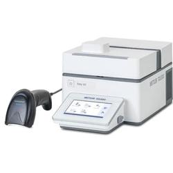 Mettler Toledo 30997809 Spectrophotometer Easy UV ScanStart