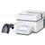 Mettler Toledo 30997810 Spectrophotometer Easy VIS ScanStart
