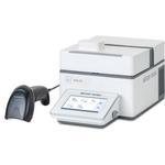Mettler Toledo Spectrophotometer Easy ScanStart