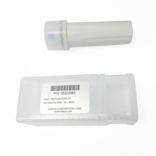 Ohaus 30222083 Electrode, D20 ST Replaceable electrode compatible with ST20D pen meter