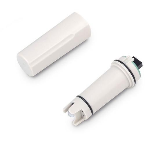 Ohaus 30393203 Electrode ST20M-B Replaceable electrode compatible with ST20D pen meter