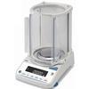 AND Weighing FX-154 External Calibration Balance 152 g x 0.1 mg AND Weighing FX-154 Exter
