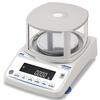 AND Weighing FX-123 External Calibration Balance 122 g x 1 mg AND Weighing FX-123 Exter