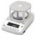 AND Weighing FX-523 External Calibration Balance 520 g x 1 mg