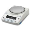 AND Weighing FX-3202 External Calibration Balance 3220 g x 0.01 g AND Weighing FX-3202 Exte