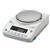 AND Weighing FX-5202 External Calibration Balance 5220 g x 0.01 g