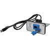 AND Weighing FX-05 USB interface with cable