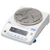 AND Weighing FX-2202WP IP65 Waterproof External Calibration Balance 2200 g x 0.01 g AND Weighing FX-2202WP IP