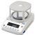 AND Weighing FZ-123 with Internal Calibration Balance 122 g x 1 mg