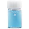 Ohaus 30853486 24 mm replacement vials 10mL pk/6