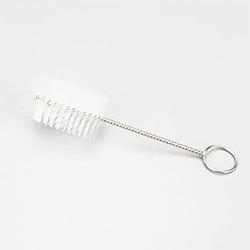 Ohaus 30727772 Cleaning brush pk/5 pk/5 a-AP30