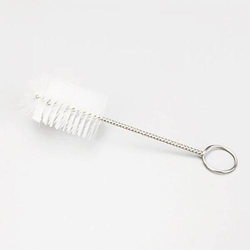 Ohaus 30727772 Cleaning brush pk/5 pk/5 a-AP30