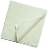 Ohaus 30727773 Cloth pk/4 a-AP30