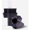 Ohaus 30853488 COD Adapter a-AP50MM