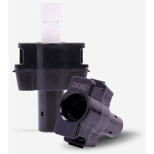 Ohaus 30853488 COD Adapter a-AP50MM