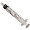 Ohaus 30727776 Cylinder 5mL pk/2 a-AP30
