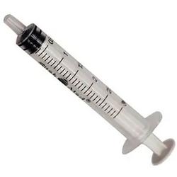 Ohaus 30727776 Cylinder 5mL pk/2 a-AP30