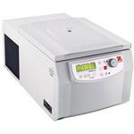 Ohaus FC5718R V1 Frontier 5000 Series Multi Pro Centrifuge, 4 x 200 ml, 23542 g - 120v