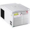 Ohaus 83042052 Frontier 5000 Centrifuge Multi FC5720R V1 4 x 200 ml, 38007 g - 120v Ohaus 83042052 Frontier 5