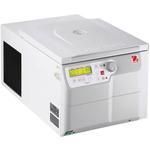Ohaus 83042052 Frontier 5000 Centrifuge Multi FC5720R V1 4 x 200 ml, 38007 g - 120v