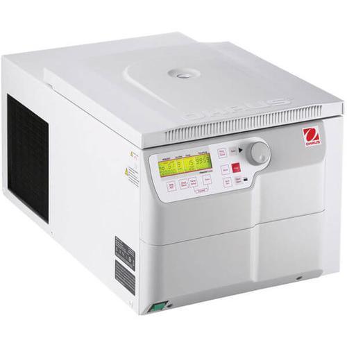 Ohaus 83042052 Frontier 5000 Centrifuge Multi FC5720R V1 4 x 200 ml, 38007 g - 120v
