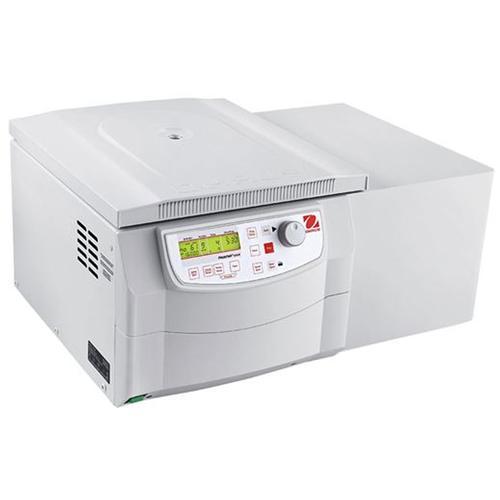 Ohaus FC5816R V1 Frontier 5000 Series Multi Pro Centrifuge 6 x 250 ml, 24,325 g - 120v