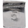 5 mg