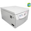 Ohaus FC5916R V1 Frontier 5000 Multi Benchtop Centrifuge: 4 x 750 ml, 200 rpm 16,000 rpm (refrigera Ohaus FC5916R V1 Frontie