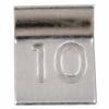 10 mg