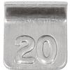 20 mg