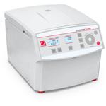 Ohaus FC5706P Frontier 50