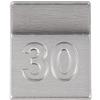 30 mg