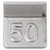 50 mg